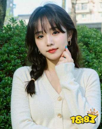 永久免费聊天不收费的软件 真正不收费的交友软件大全