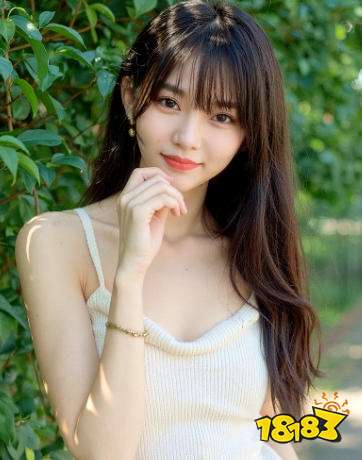 约会交友附近聊天软件有哪些 约会交友附近聊天软件盘点