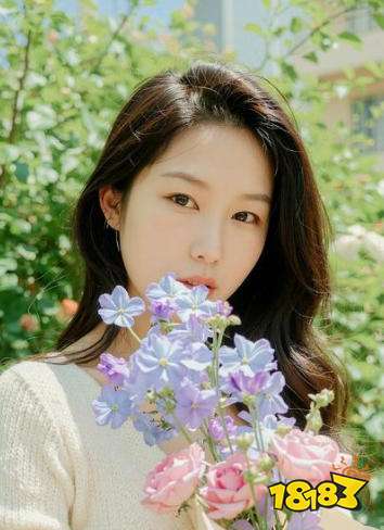 附近聊天约会app是真的吗 同城附近聊天约会app推荐