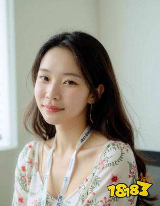 直播交友软件哪个好 魅影直播平台首选推荐