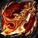 传奇三端互通无限刀超变手游