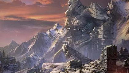 传奇手游单人养老服有哪些 最好玩的传奇手游单人养老服推荐