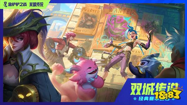 长期能玩不用每日做任务的手游 自由度高没有任务的休闲小游戏