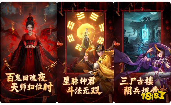 长期能玩不用每日做任务的手游 自由度高没有任务的休闲小游戏