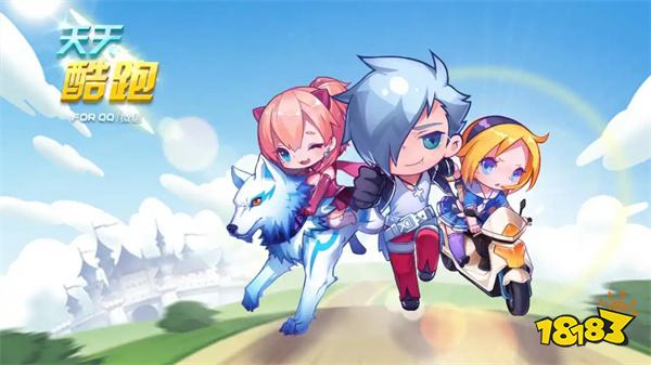 好玩的卡牌回合微信游戏有哪些 2025最火的卡牌回合小程序游戏盘点