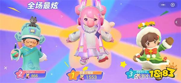 好玩的卡牌回合微信游戏有哪些 2025最火的卡牌回合小程序游戏盘点