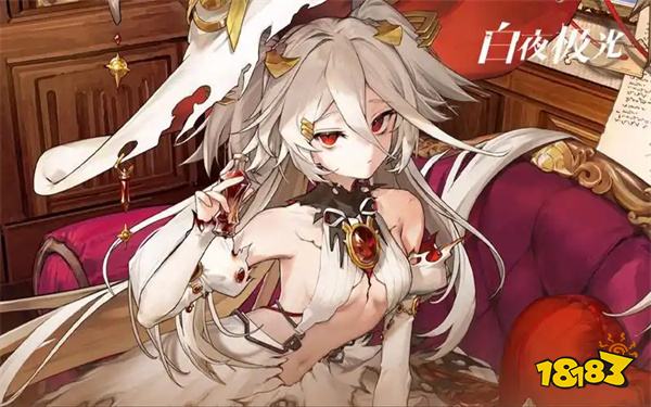 好玩的卡牌回合微信游戏有哪些 2025最火的卡牌回合小程序游戏盘点