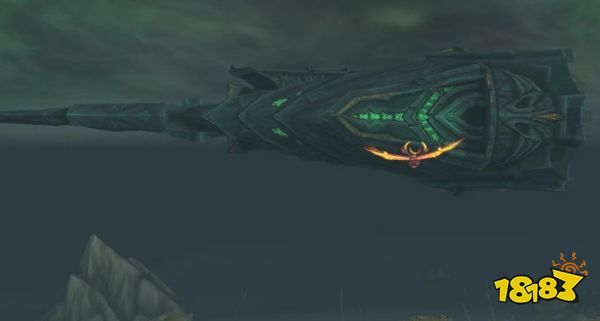 魔兽世界军团降临remix怎么速刷青铜 魔兽世界remix青铜速刷方法