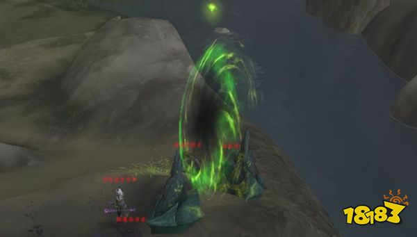 魔兽世界军团降临remix怎么速刷青铜 魔兽世界remix青铜速刷方法