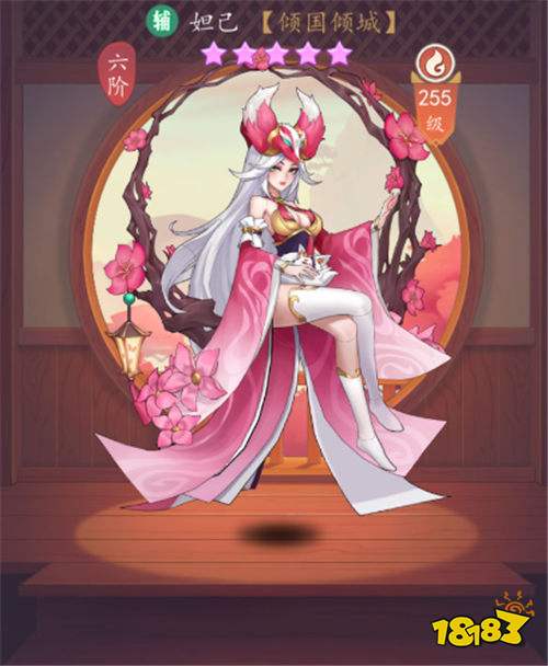 躺贏天花板!放置與召喚手游封神攻略:新手必練強勢角色推薦,禮包碼直接白嫖!