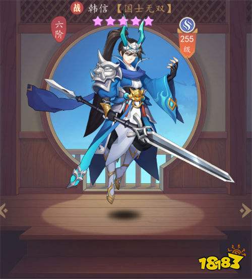 躺贏天花板!放置與召喚手游封神攻略:新手必練強勢角色推薦,禮包碼直接白嫖!