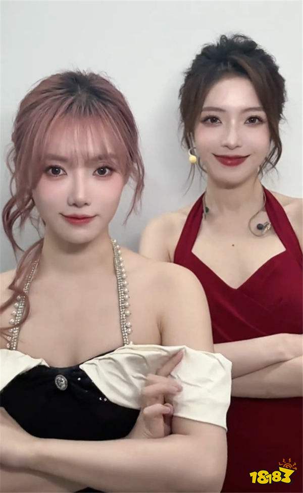 希然小钰喝酒爆猛料？直言自己想被成熟男宠成宝，但又馋20岁小鲜肉身体？！