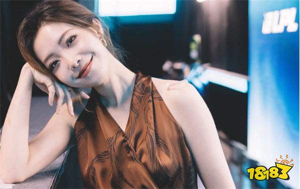 希然小钰喝酒爆猛料？直言自己想被成熟男宠成宝，但又馋20岁小鲜肉身体？！