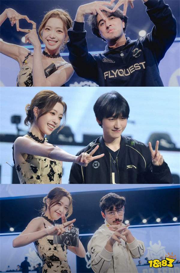 希然小钰喝酒爆猛料？直言自己想被成熟男宠成宝，但又馋20岁小鲜肉身体？！