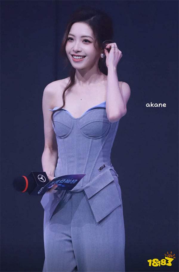 希然小钰喝酒爆猛料？直言自己想被成熟男宠成宝，但又馋20岁小鲜肉身体？！