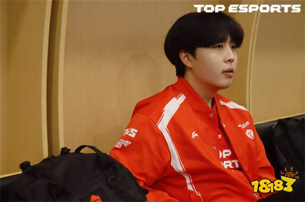 内奸名号坐实？LPL两大顶级韩援被骂回LCK！临走鞠躬道歉表示“让你们失望”？