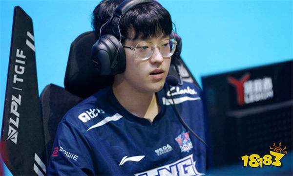 内奸名号坐实？LPL两大顶级韩援被骂回LCK！临走鞠躬道歉表示“让你们失望”？