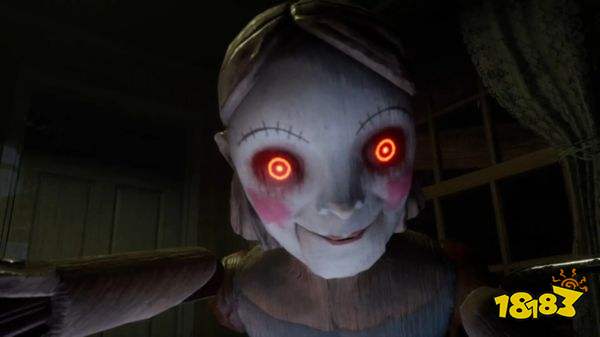 该睡觉了正版游戏