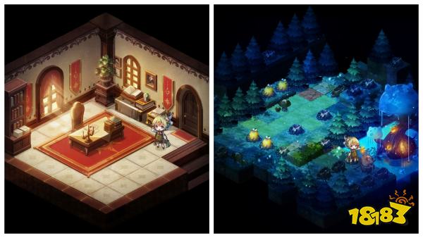 《弃种》衍生作品信息公布，2026年第一季度发售