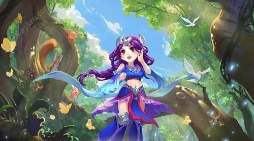 2025变态服手游平台排行榜 最火变态服手游平台游戏大全