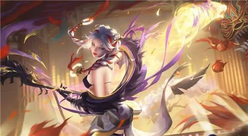 一折手游平台app前十排行榜 十大最佳1折手游平台app一览