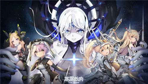 <b>高人气送真充福利手游平台合集 2025十大送真充游戏平台排行榜</b>