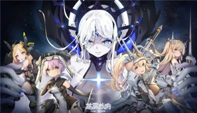 高人气送真充福利手游平台合集 2025十大送真充游戏平台排行榜