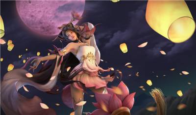 满v无限钻石手游平台有哪些 2025最良心无限钻石手游平台一览