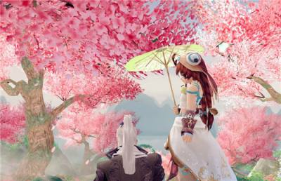 2025变态版手游盒子APP排名 最火变态手游盒子游戏排行榜