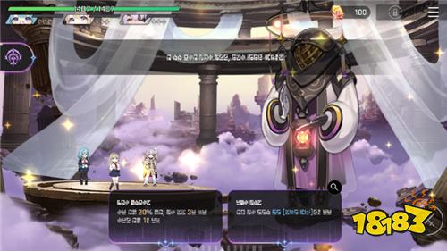 《卡厄思梦境》公布第二次更新计划 大幅降低培养成本