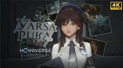 HoYoverse神秘新作《Varsapura》公开31分钟实机演示 采用UE5引擎开发