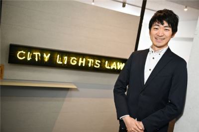 日本＂新智能手机法案＂12月实施 将改变App付费生态