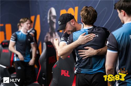 Pimp分析:FaZe以队史最差状态冲击Major,Twistzz成关键