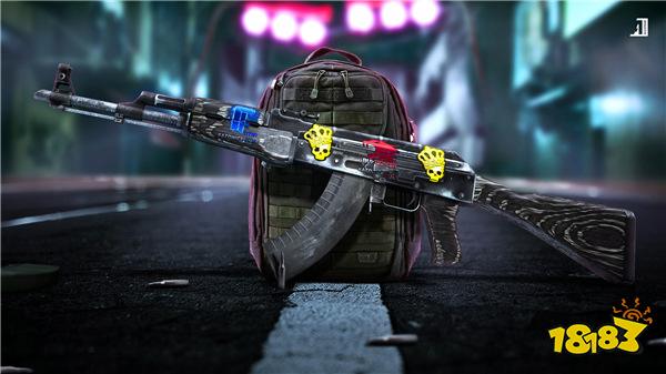 CSGO有哪些能白嫖的开箱平台 5个能免费开箱的CS2开箱网站