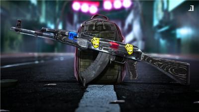 CSGO有哪些能白嫖的开箱平台 5个能免费开箱的CS2开箱网站