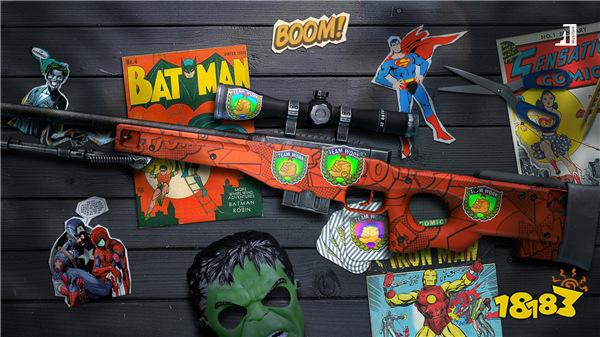 CSGO首次免费的开箱网站有哪些 第一次能白嫖开箱的CS2网站