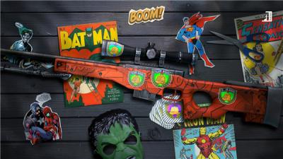 CSGO首次免费的开箱网站有哪些 第一次能白嫖开箱的CS2网站