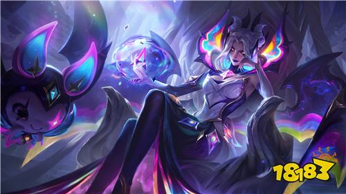 英雄联盟免费陪玩带飞平台 新手冲分优惠最大化使用攻略