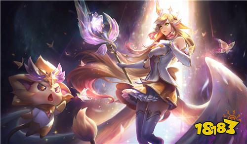 妹子多响应快英雄联盟陪玩平台 2025真人连麦开黑无门槛试玩