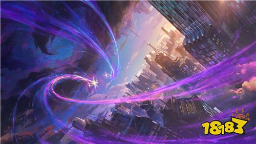 2025英雄联盟陪玩app推荐 新人零充值免费体验五排连麦