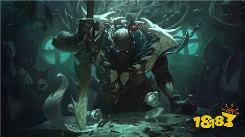 2025优质英雄联盟陪玩平台推荐 零充值高体验的王者大神连麦app有哪些