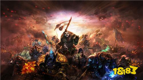 2025魔兽争霸对战平台推荐 官网安全下载与低延迟实测