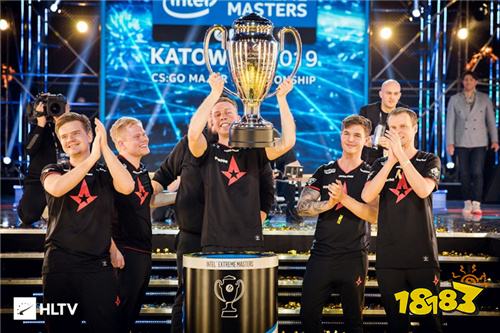 官宣：gla1ve退役转型教练