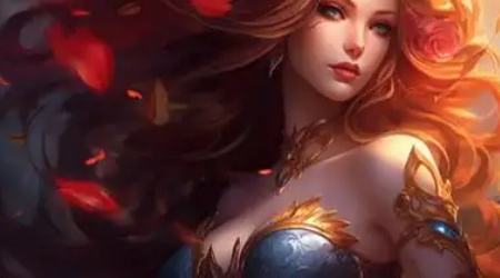 神途手游刀刀切割有哪些 神途手游刀刀切割推荐