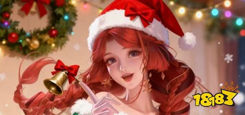 王者荣耀x疯狂动物城2联动皮肤大爆料 王者荣耀最新皮肤预定上线