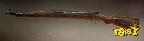 和平精英枪械该怎么选? 和平精英新手老手都必看的枪械攻略