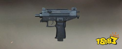 和平精英枪械该怎么选? 和平精英新手老手都必看的枪械攻略