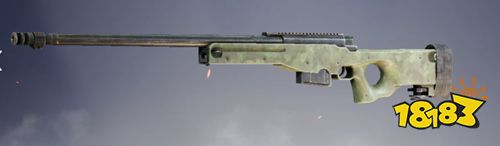 和平精英枪械该怎么选? 和平精英新手老手都必看的枪械攻略