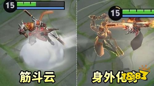 王者荣耀S42赛季英雄装备新变动! 王者荣耀新赛季中路玩家天塌了