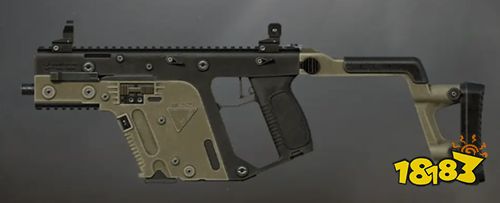 和平精英枪械搭配核心思路 和平精英科学配装决胜战场